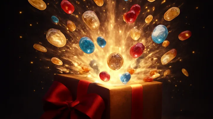 Welcome Bonus Details Welcome Bonus Details