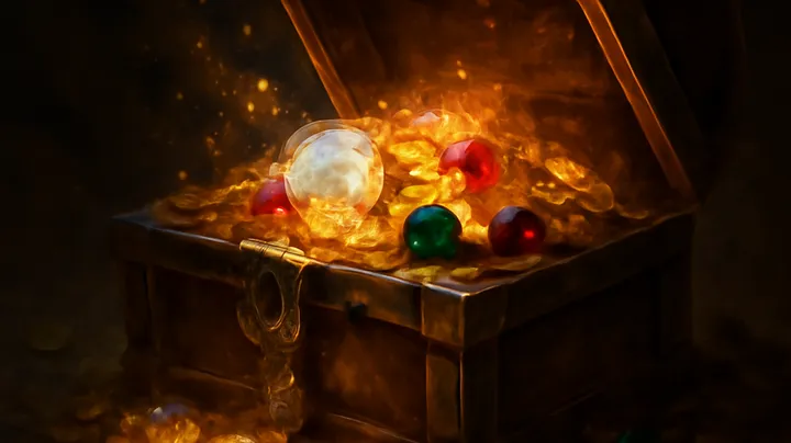 Deposit Bonus Perks Deposit Bonus Perks