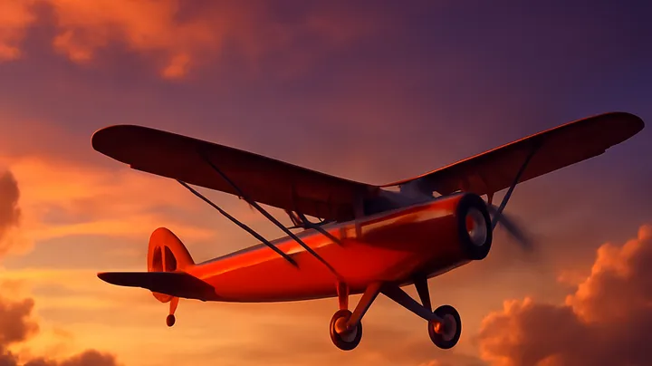 How to Play Aviator on 55H8 COM How to Play Aviator on 55H8 COM