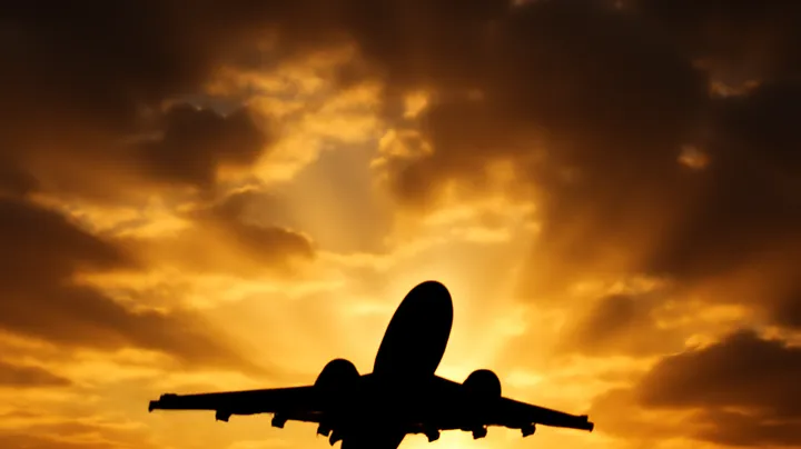 Effective Aviator Strategies at 55H8 COM Effective Aviator Strategies at 55H8 COM
