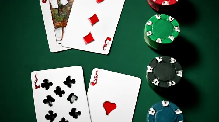 Experience The Best Live Dealer Games Experience The Best Live Dealer Games