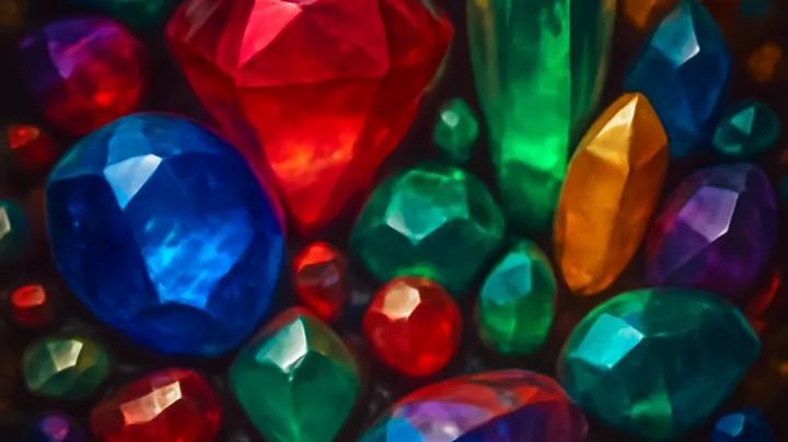 Jackpot Slots and Free Spins Opportunities Jackpot Slots and Free Spins Opportunities