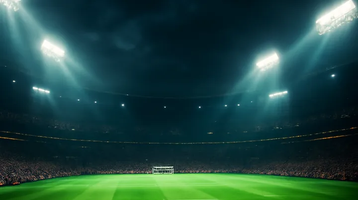Understanding Betting Odds at 55H8 COM Understanding Betting Odds at 55H8 COM