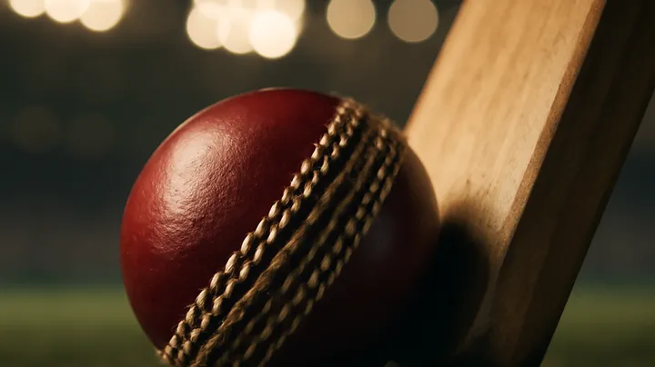 Popular Sports for Betting on 55H8 COM Popular Sports for Betting on 55H8 COM
