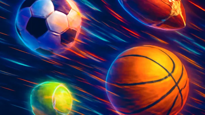 Features of Live Betting on 55H8 COM Features of Live Betting on 55H8 COM