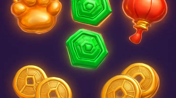 Exploring Crazy Time Bonus Rounds Exploring Crazy Time Bonus Rounds