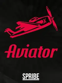 Aviator Aviator crash game at 55H8 COM casino