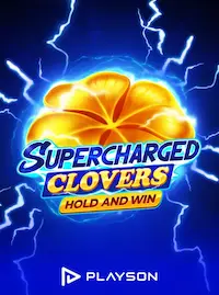Super Charged 7s Super Charged 7s slot at 55H8 COM
