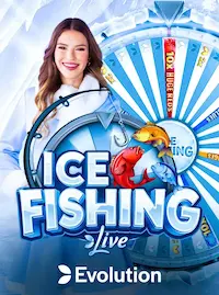 Ice Fishing Ice Fishing game at 55H8 COM