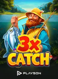 Catch Catch crash game at 55H8 COM