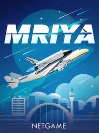 Mriya Mriya crash at 55H8 COM