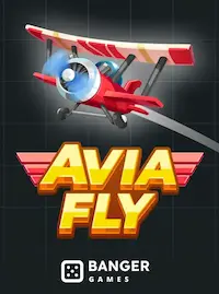Avia Fly Avia Fly crash at 55H8 COM