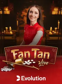Fan Tan Fan Tan live at 55H8 COM