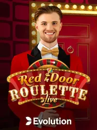 Red Door Roulette Red Door Roulette at 55H8 COM
