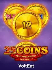 Slot game at 55H8 COM
