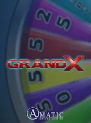 GrandX GrandX live at 55H8 COM