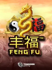 Feng Fu Feng Fu live at 55H8 COM